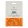 The Body Shop Sheet Mask 18ml