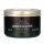 The Body Shop Leave-In Conditioner 400ml