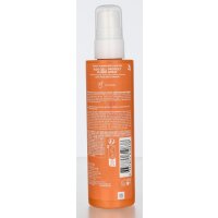 Vichy Capital Soleil Kids Cell Protect Fluid SPF50+ 200ml