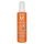Vichy Capital Soleil Kids Cell Protect Fluid SPF50+ 200ml