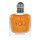 Armani Stronger With You Pour Homme Eau de Toilette 100ml