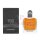 Armani Stronger With You Pour Homme Eau de Toilette 100ml
