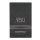 Armani Stronger With You Pour Homme Eau de Toilette 100ml