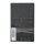 Armani Stronger With You Pour Homme Eau de Toilette 100ml