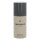 Karl Lagerfeld Classic Deo 150ml