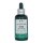 The Body Shop Tea Tree Anti-Imperfection Daily Solution 50ml