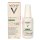 Vichy Capital Soleil UV Clear Anti-Imperfections Water SPF50 40ml