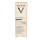 Vichy Capital Soleil UV Clear Anti-Imperfections Water SPF50 40ml