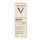 Vichy Capital Soleil UV Clear Anti-Imperfections Water SPF50 40ml