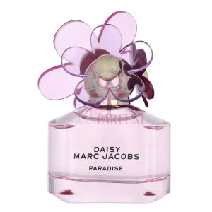 Marc Jacobs Daisy Paradise Limited Edition 50ml