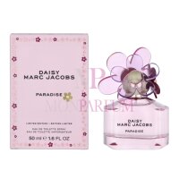 Marc Jacobs Daisy Paradise Limited Edition 50ml