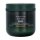 The Body Shop Body Yogurt 200ml