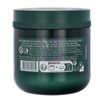 The Body Shop Body Yogurt 200ml