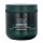 The Body Shop Body Yogurt 200ml