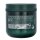 The Body Shop Body Yogurt 200ml