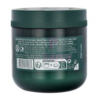 The Body Shop Body Yogurt 200ml