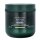 The Body Shop Body Yogurt 200ml