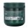 The Body Shop Body Yogurt 200ml