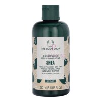 The Body Shop Conditioner 250ml