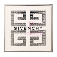 Givenchy Gentlemen Society  Giftset 135ml