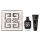 Givenchy Gentlemen Society  Giftset 135ml