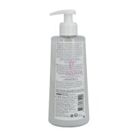 Vichy Purete Thermale Mineral Micellar Milk 400ml