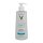 Vichy Purete Thermale Mineral Micellar Milk 400ml