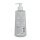 Vichy Purete Thermale Mineral Micellar Milk 400ml