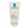 La Roche Lipikar Innovation 48HR Replenishing Body Milk 200ml