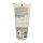 La Roche Lipikar Innovation 48HR Replenishing Body Milk 200ml