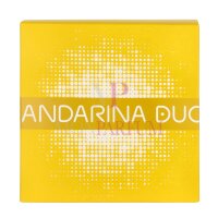 Mandarina Duck For Woman Giftset 150ml