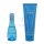 Davidoff Cool Water Woman Giftset 105ml