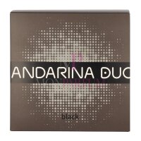 Mandarina Duck Black Giftset 150ml