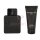 Mandarina Duck Black Giftset 150ml