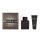 Mandarina Duck Black Giftset 150ml