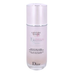 Dior Capture Totale Dream Skin Age-Defying 75ml