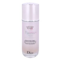 Dior Capture Totale Dream Skin Age-Defying 75ml