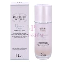 Dior Capture Totale Dream Skin Age-Defying 75ml