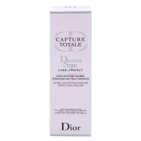 Dior Capture Totale Dream Skin Age-Defying 75ml