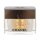 Chanel Sublimage La Creme Texture Supreme 50g