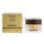 Chanel Sublimage La Creme Texture Supreme 50g