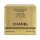 Chanel Sublimage La Creme Texture Supreme 50g