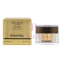 Chanel Sublimage La Creme Texture Universelle 50g