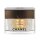 Chanel Sublimage La Creme Texture Universelle 50g