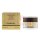 Chanel Sublimage La Creme Texture Universelle 50g