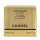 Chanel Sublimage La Creme Texture Universelle 50g