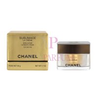 Chanel Sublimage La Creme Texture Fine 50g