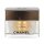 Chanel Sublimage La Creme Texture Fine 50g