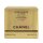 Chanel Sublimage La Creme Texture Fine 50g