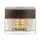 Chanel Sublimage La Creme Ultimate Cream - Texture Fine 50g